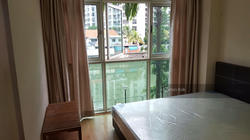 Moonstone View (D12), Apartment #120236352